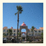Best Western Hotel & Suites Las Palmas