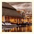 Cabo Azul Resort