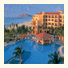Dreams Suites Golf Resort & Spa Cabo San Lucas: fotografie