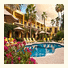 El Encanto Inn & Suites