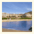 Hilton Los Cabos Beach & Golf Resort: fotografie