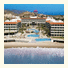Hola Grand Faro Los Cabos