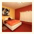 Hotel Cielito Lindo: fotografie