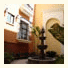 Hotel Colli