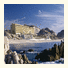 Secrets Marquis Ultimate Luxury Adults-Only Resort: fotografie