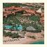Melia Cabo Real All Inclusive Golf & Beach Resort: fotografie