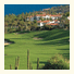 One & Only Palmilla: fotografie