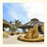 Bel Air Collection Resort & Spa Cabos