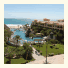 Royal Solaris Los Cabos-All Inclusive