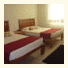 Santa Maria Hotel y Suites: fotografie