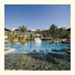 The Grand Mayan Los Cabos: fotografie