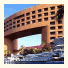 The Westin Resort & Spa Los Cabos: fotografie