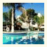 Holiday Inn San Luis Potosi-Quijote