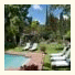Antigua Villa Santa Monica: fotografie
