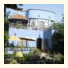 Casa Carly