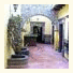 Casa del Tio