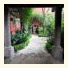 Casa Luna B&B: fotografie
