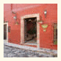Casa Quetzal: fotografie