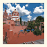 Casa Rosada