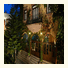 Casalinda Hotel Boutique: fotografie