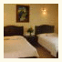 Hostel Inn: fotografie