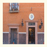 Hotel Ana Catalina and Suites