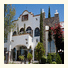 Hotel Arcada San Miguel de Allende