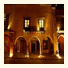 Hotel Del Portal San Miguel de Allende: fotografie