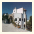 La Casa de las Bugambilias - Boutique Villas Xichu: fotografie