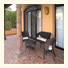 La Casa de las Tunas - Boutique Villas Xichu: fotografie