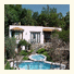 La Casa de los Cactus - Boutique Villas Xichu: fotografie
