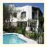 La Casa del Garambullo - Boutique Villas Xichu: fotografie