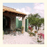 La Casa Del Huizache - Boutique Villas Xichu: fotografie