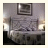Mansion Virreyes: fotografie
