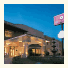 Fiesta Inn Monterrey la Fe