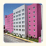 City Suites Toluca