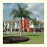 Gran Hotel Huatulco