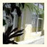 Hostal Luna Creciente