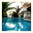 Hotel Bahia Huatulco