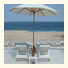 Hotel Castillo Huatulco