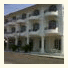 Hotel Gavina Beach