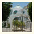 Hotel Plaza Delphinus