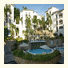 Marina Hotel & Resort