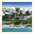 Villas Fa-Sol