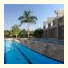 Xquenda Huatulco Spa