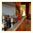 Tau Resorts Boutique Collection Santa Maria