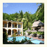 Flamboyant Huatulco