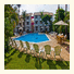 Villa Blanca Huatulco