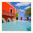 Hacienda Santa Rosa: fotografie