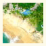 Playa Escondida Boutique Resort